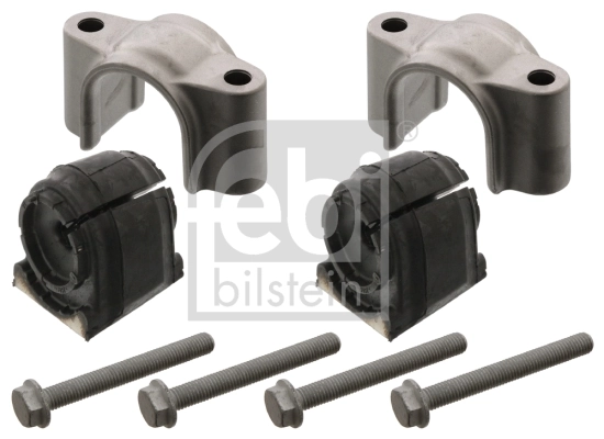 Mounting Kit, stabiliser bar